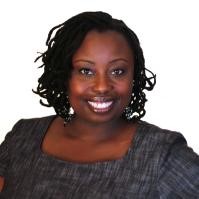 experienced bankruptcy law attorney