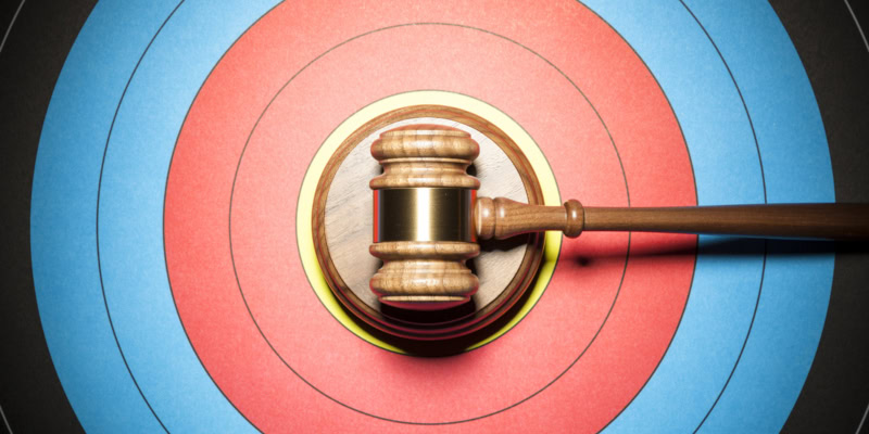 legal offices that will actually be able to meet your needs