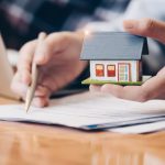 Property Division in Charlotte, North Carolina