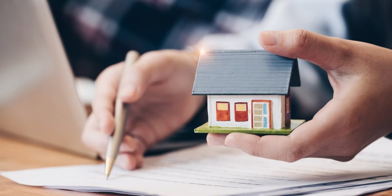 real estate attorney is imperative to your success and peace of mind