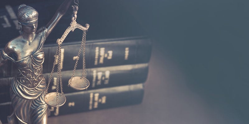  law firm that provides you with personal, individual service and attention