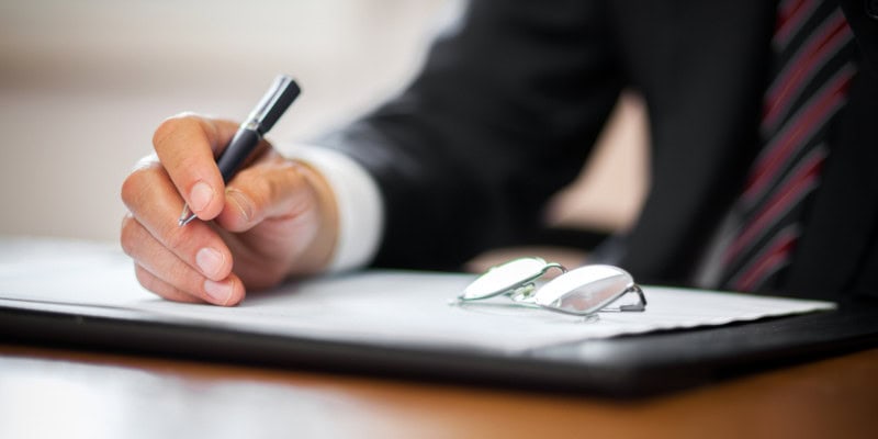 Landlord and Tenant Law in Charlotte, North Carolina