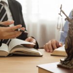 Business Law in Gastonia, North Carolina