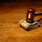 Alimony in Charlotte, North Carolina