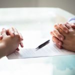 Separation Agreements in Charlotte, North Carolina