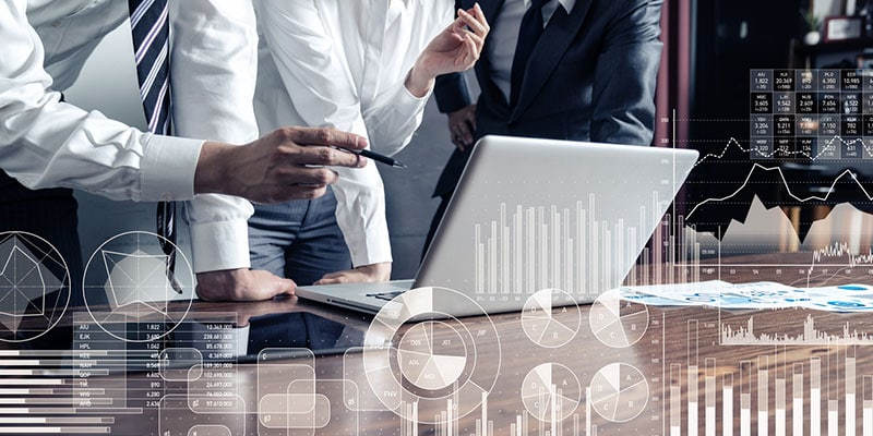 The Factors to Consider During Business Formation