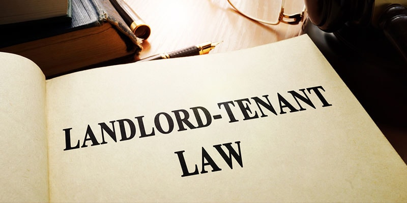 Key Aspects of North Carolina Landlord and Tenant Law