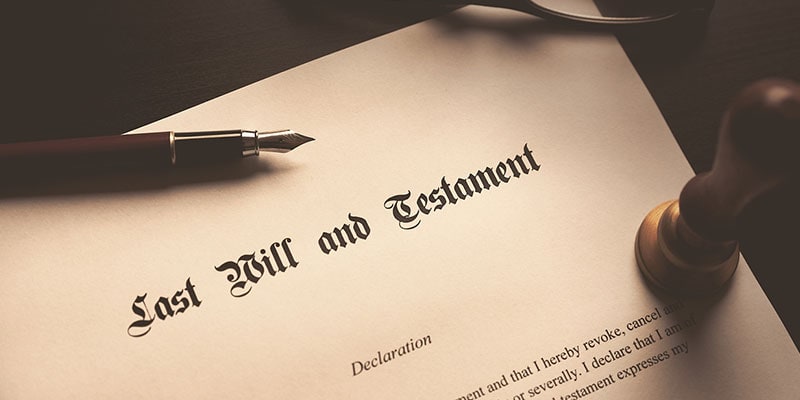 Reasons to Consult a Lawyer