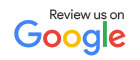Testimonials