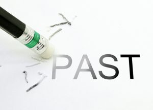 Expungement in North Carolina