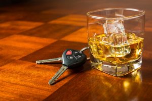 To Minimize Lifelong Consequences, a Competent DUI Defense is a Must, Even for a First Offense