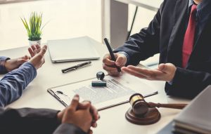 How to Tell If a Lawyer is Right for You