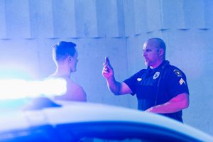 Common DUI Defense Mistakes