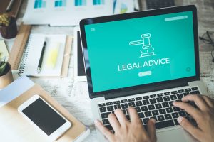 When to Use Legal Services