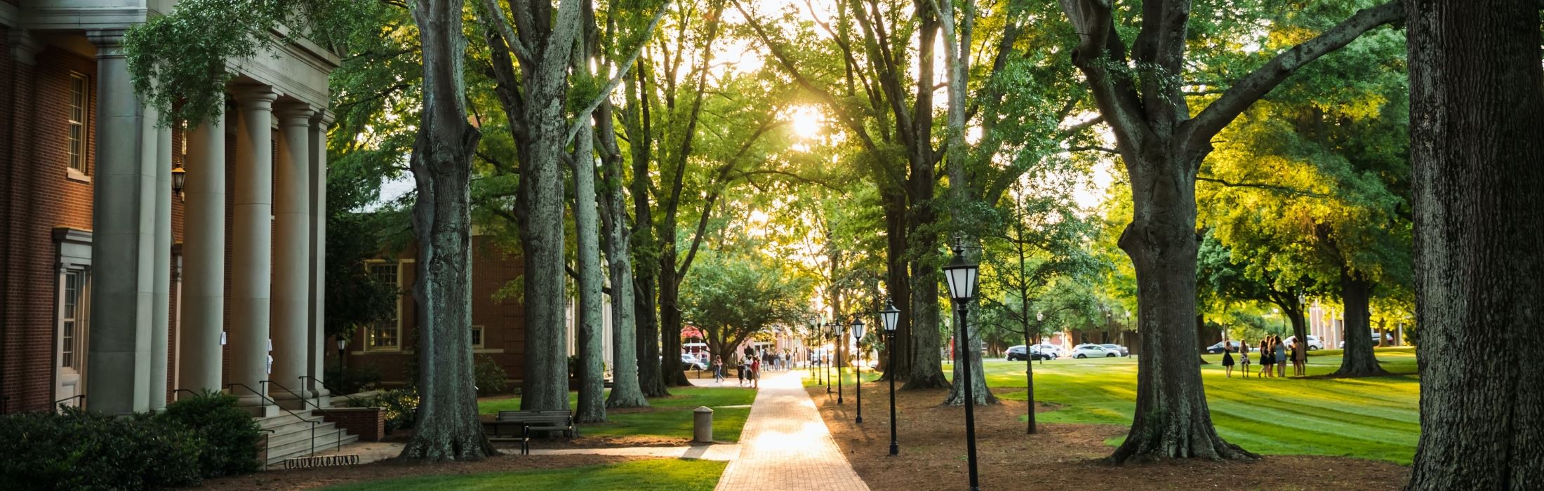 Landlord-Tenant Dispute Attorney in Davidson, NC 