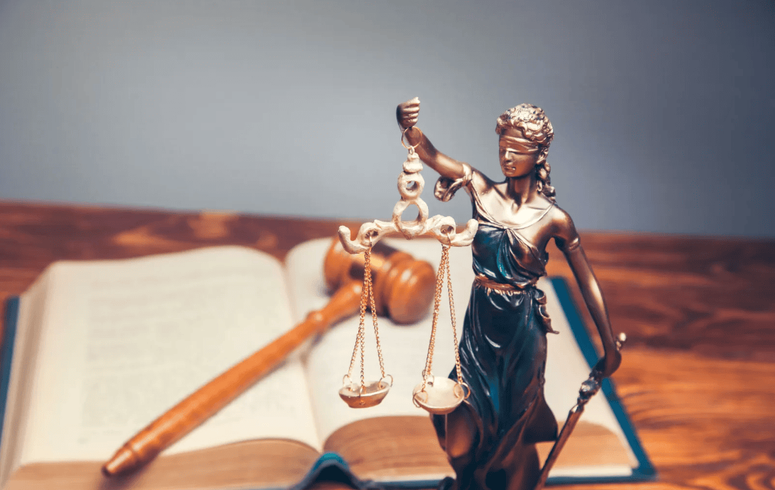 Landlord-Tenant Dispute Attorney Matthews, NC 