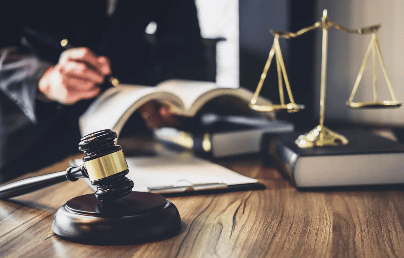 Matthews, NC Landlord-Tenant Dispute Attorney 