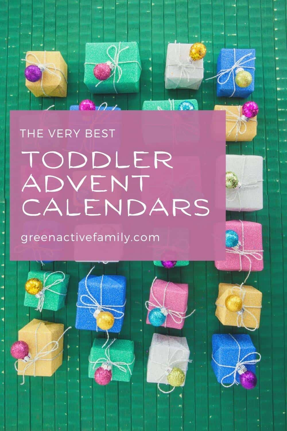 Best Toddler Advent Calendar for 2023: Fun & Safe for 1 to 4 year olds best-toddler-advent-calendar-for-2023-fun-safe-for-1-to-4-year-olds