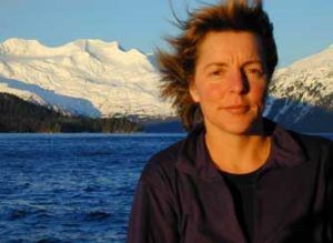 dr-frances-gulland