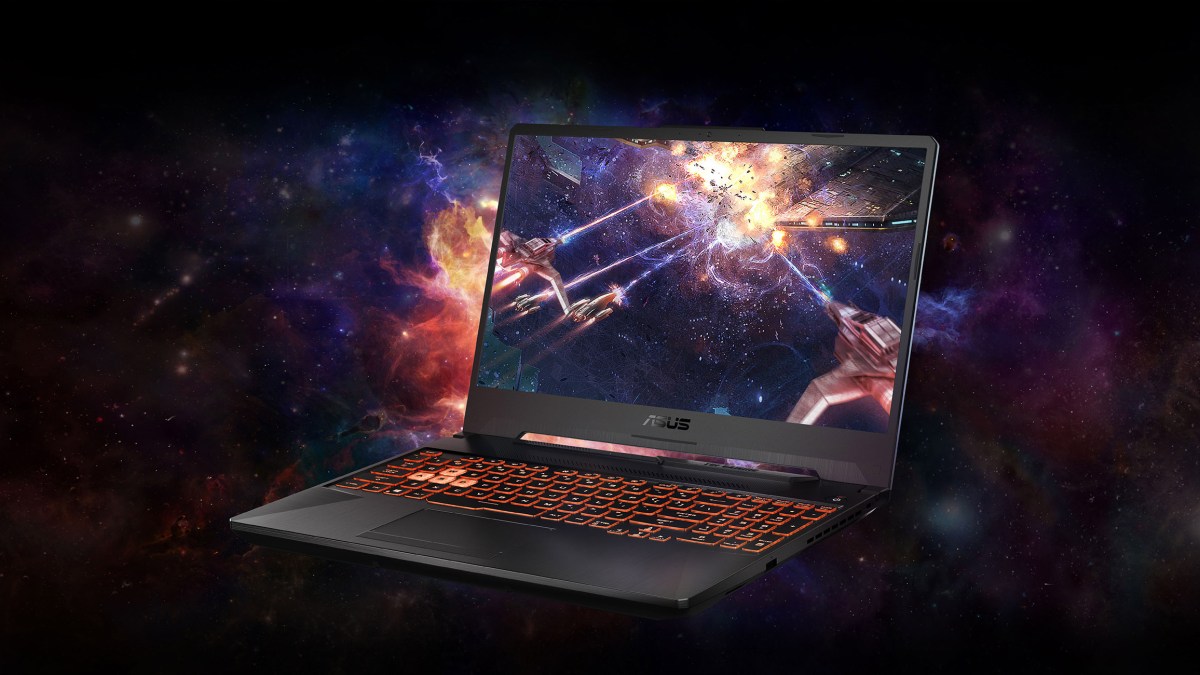 Review of Laptopmedia