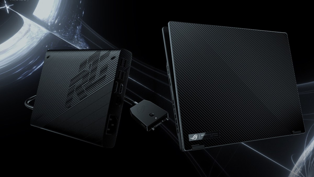 Review of Laptopmedia