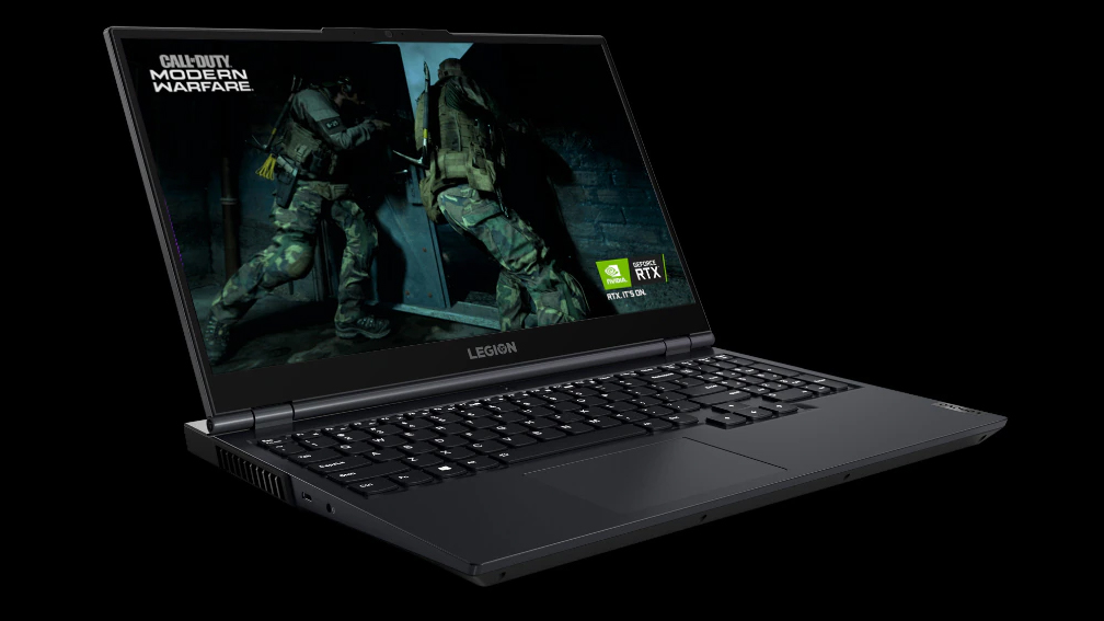 Review of Laptopmedia