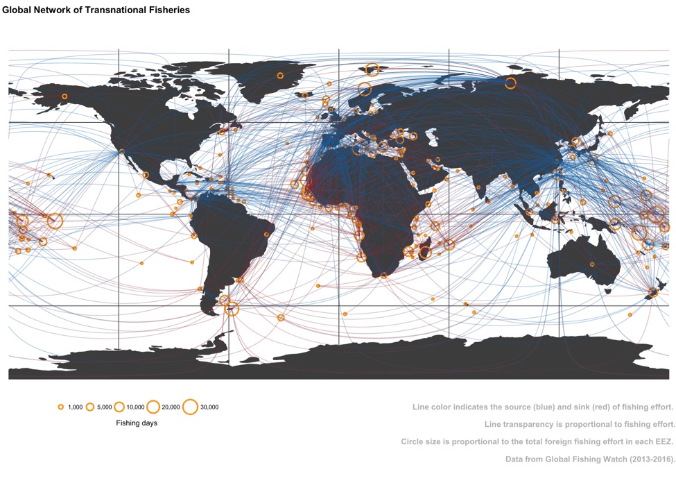 Transnational_boats