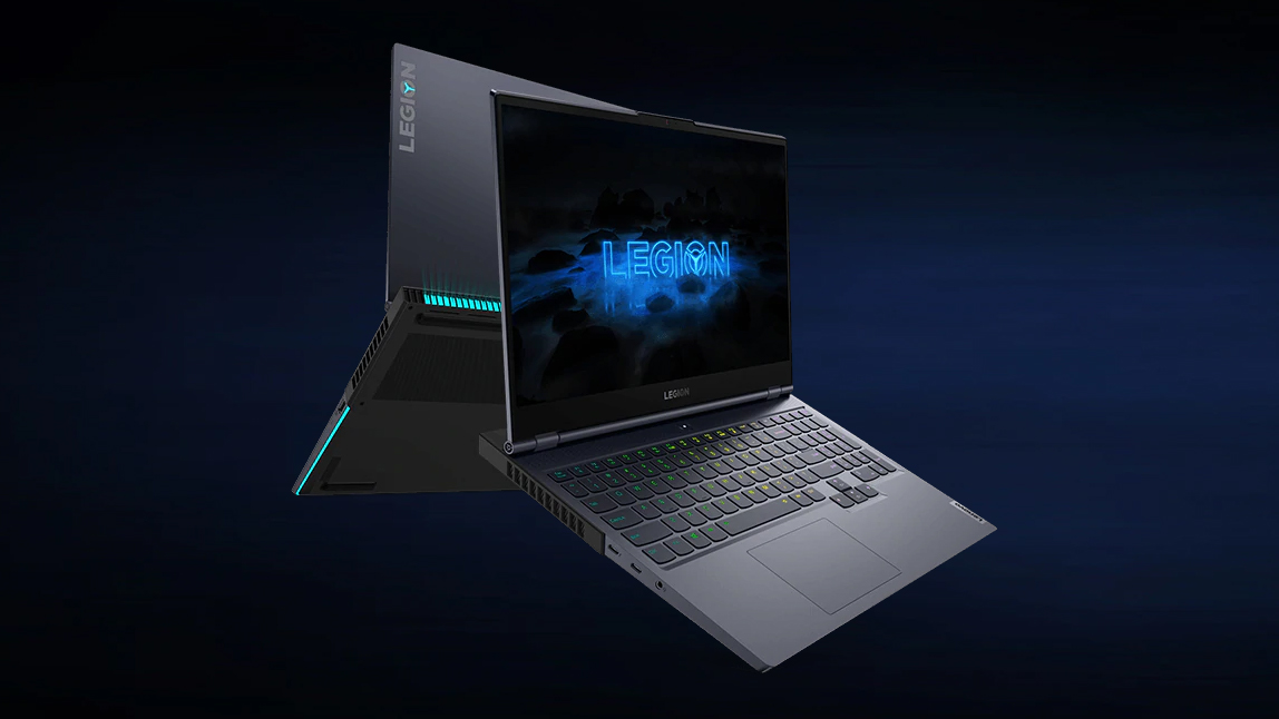 Review of Laptopmedia
