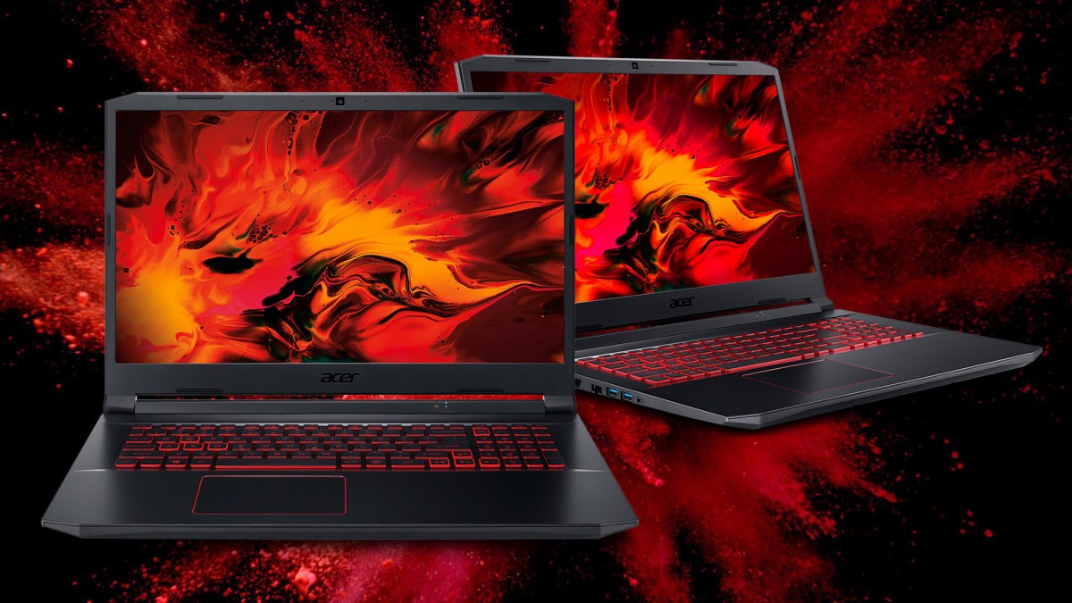 Review of Laptopmedia