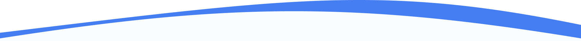 curved bg cropped