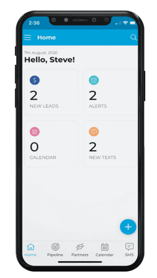 sales-enablement-mobile-1