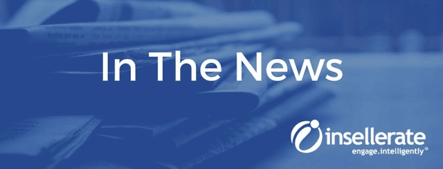 Insellerate in the news banner