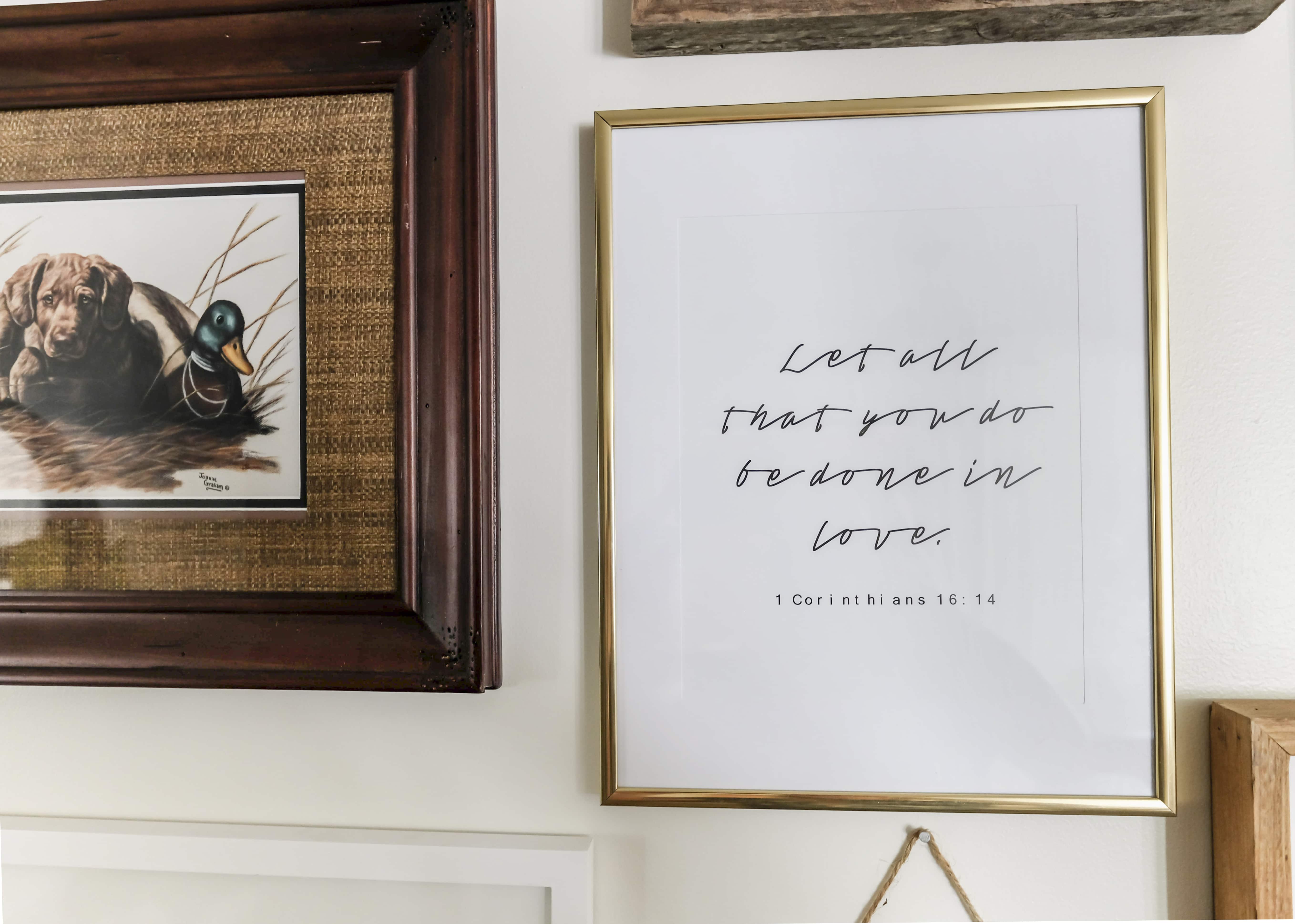 How To Layout A Gallery Wall Free Printables Joyfully Growing Blog how-to-layout-a-gallery-wall-free-printables-joyfully-growing-blog