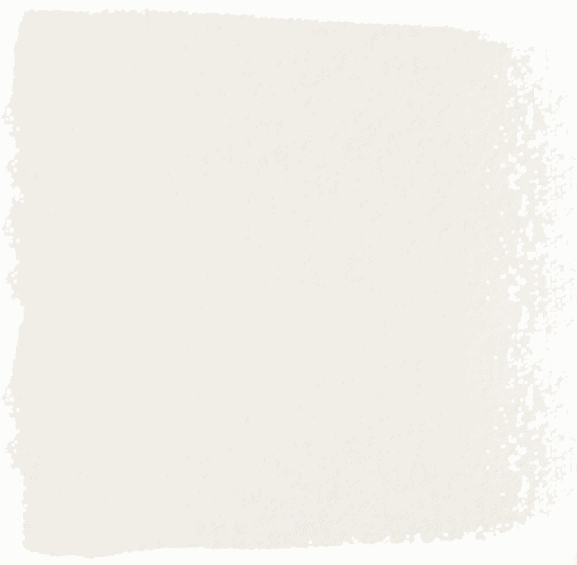White Paint Color Guide 2022 White Dove vs Swiss Coffee vs Alabaster