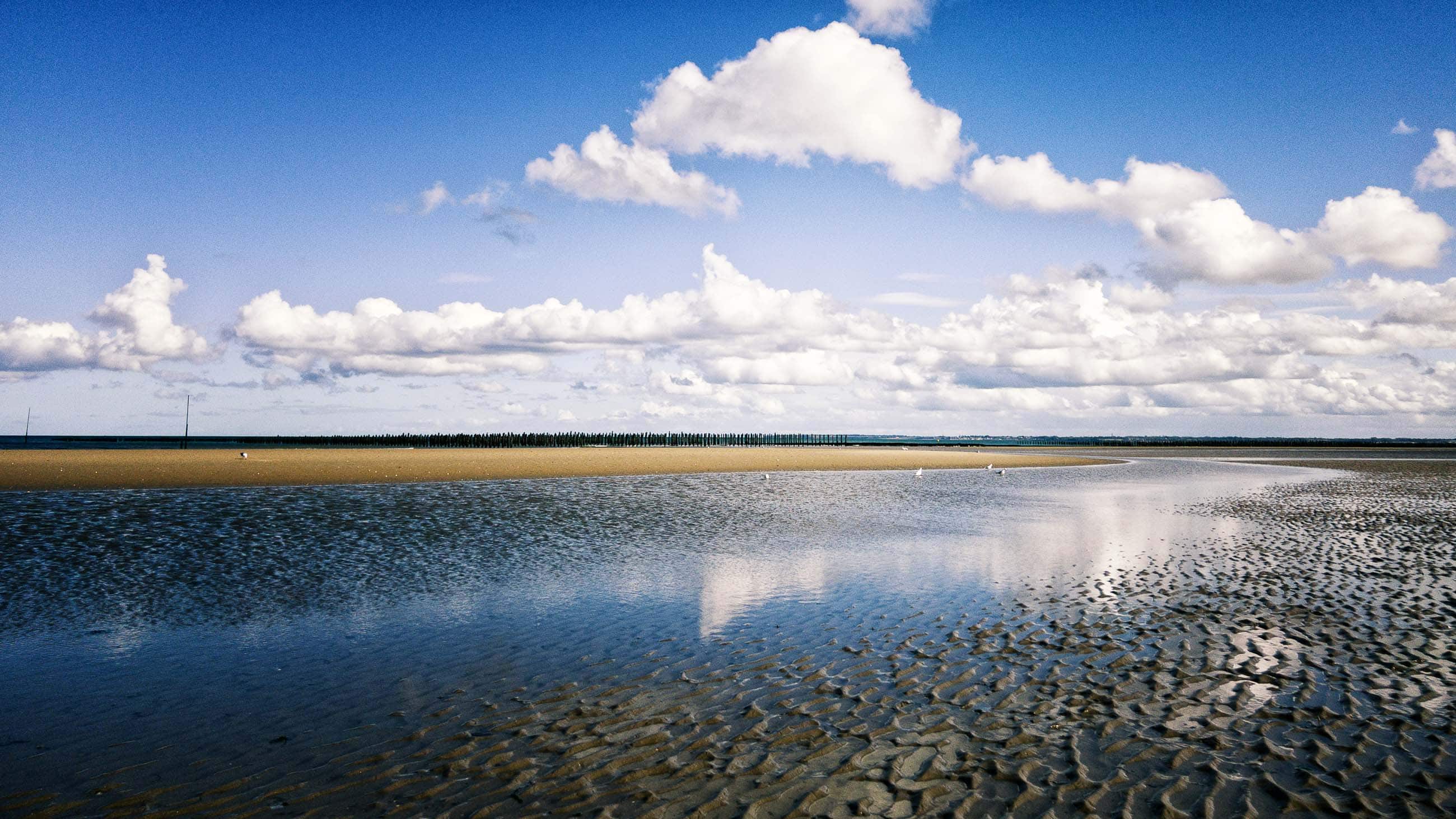 Utah Beach
