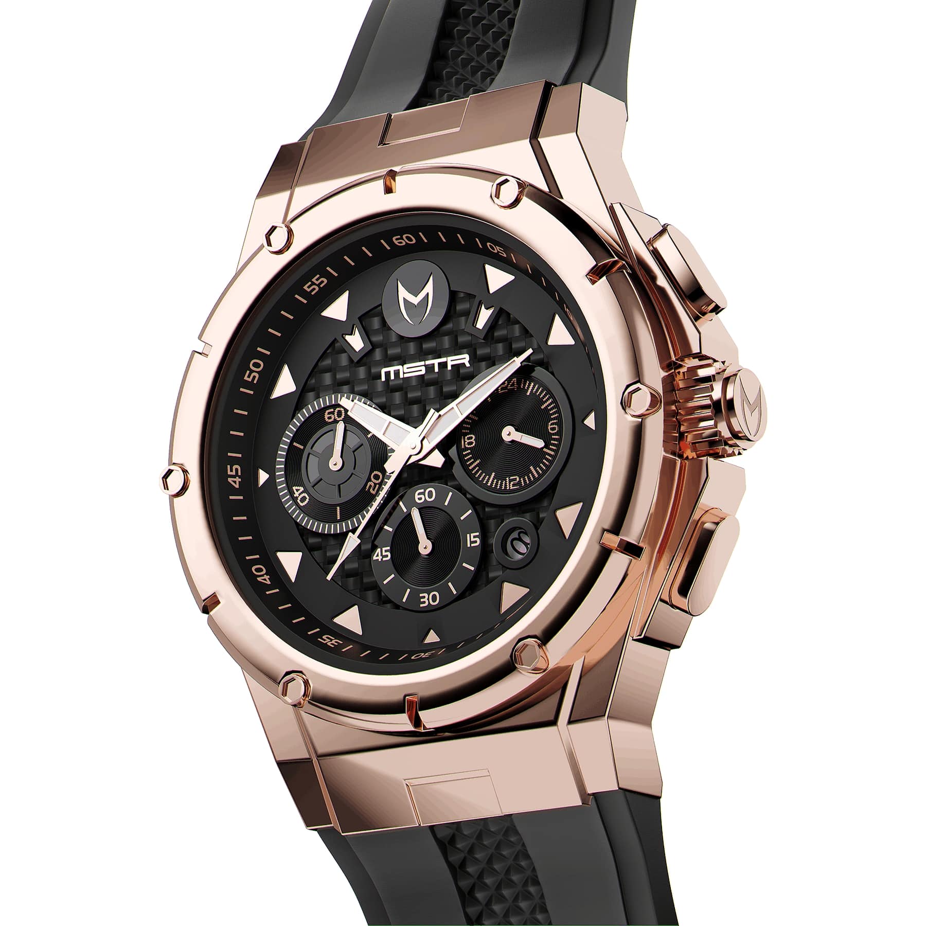 mstr watches sale