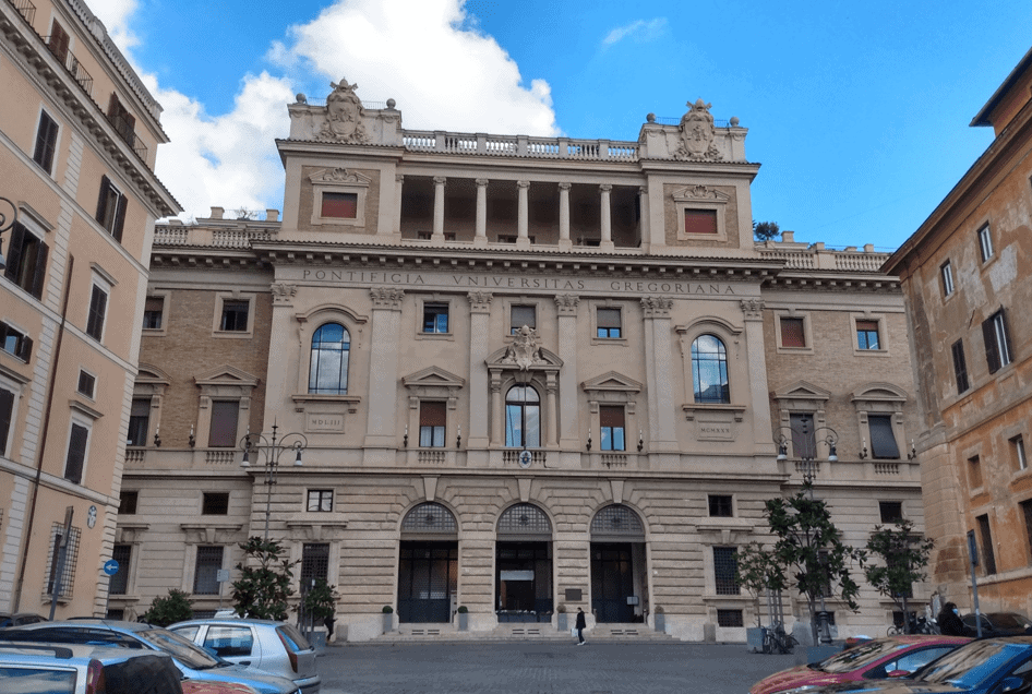 sistema-de-monitorización-para-conservación-preventiva-archivos