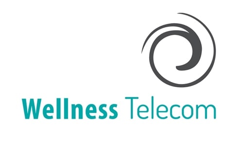 Wellnes Telecom