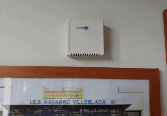 sensores-inalámbricos-de-temperatura-y-humedad