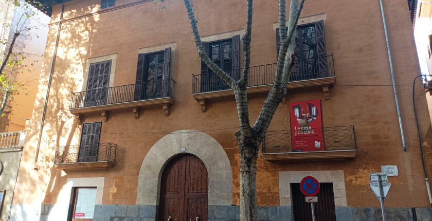 museo-can-balaguer-monitorizacion-conservacion-preventiva