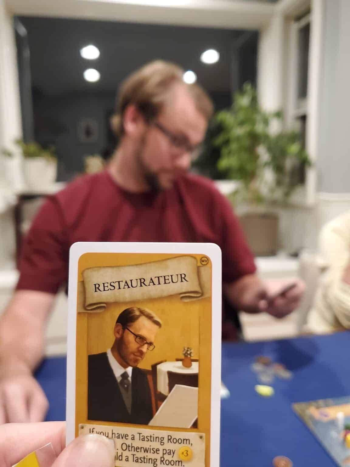 Marvel Champions Randomizer Top 3 Tools The Board Game Collection