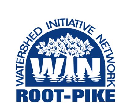 RootPikeWINLogo