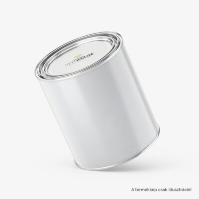 Autentico Versante Chalk Paint - Bright White