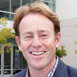 Hank Brasch