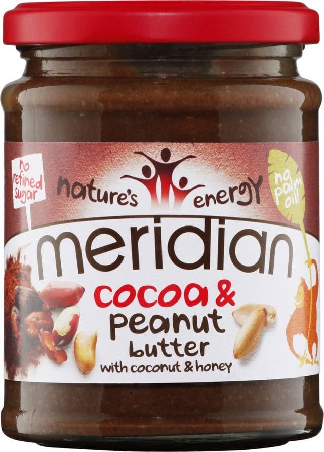 foods you never knew were vegan