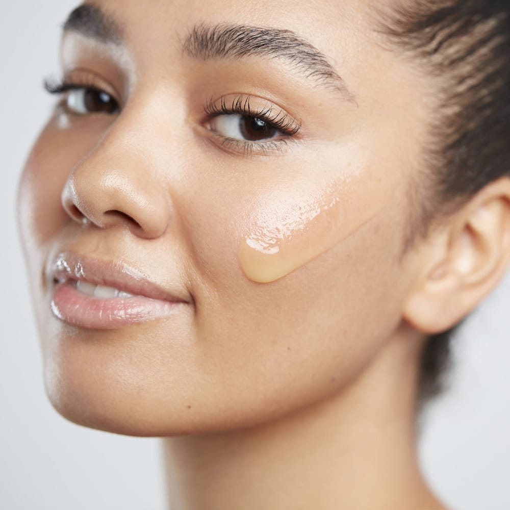 ELEMIS PRO COLLAGEN CLEANSING BALM