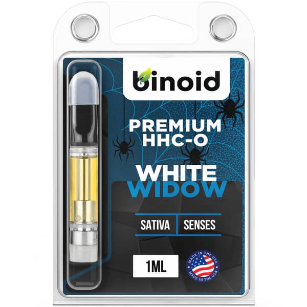 HHCO-Vape-Carts-For-Pain-Anxiety-Sleep-Best-Brands-Top-HHC-O-Forge-FukedUp-BaySmokes-3Chi-White-Widow-Sativa_600x