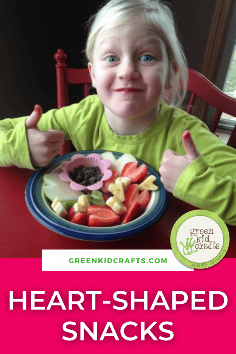heart-shaped-snacks-green-kid-crafts