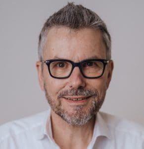 Frank Welsch-Lehmann