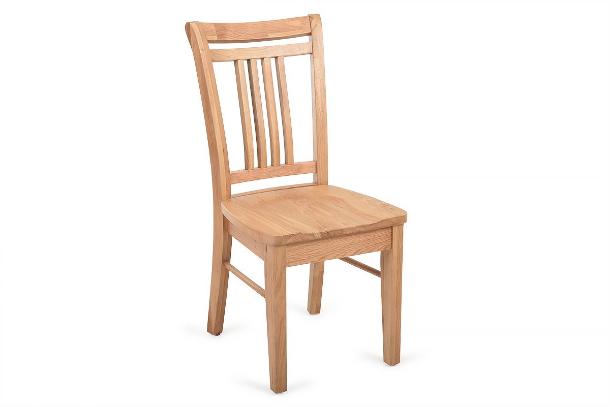 Queensland Dining Chair Michael Murphy Home Furnishing